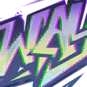 幻棱 喷漆 幻棱 喷漆