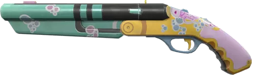 神童矬子 神童矬子