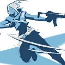 逃吧 喷漆 逃吧 喷漆