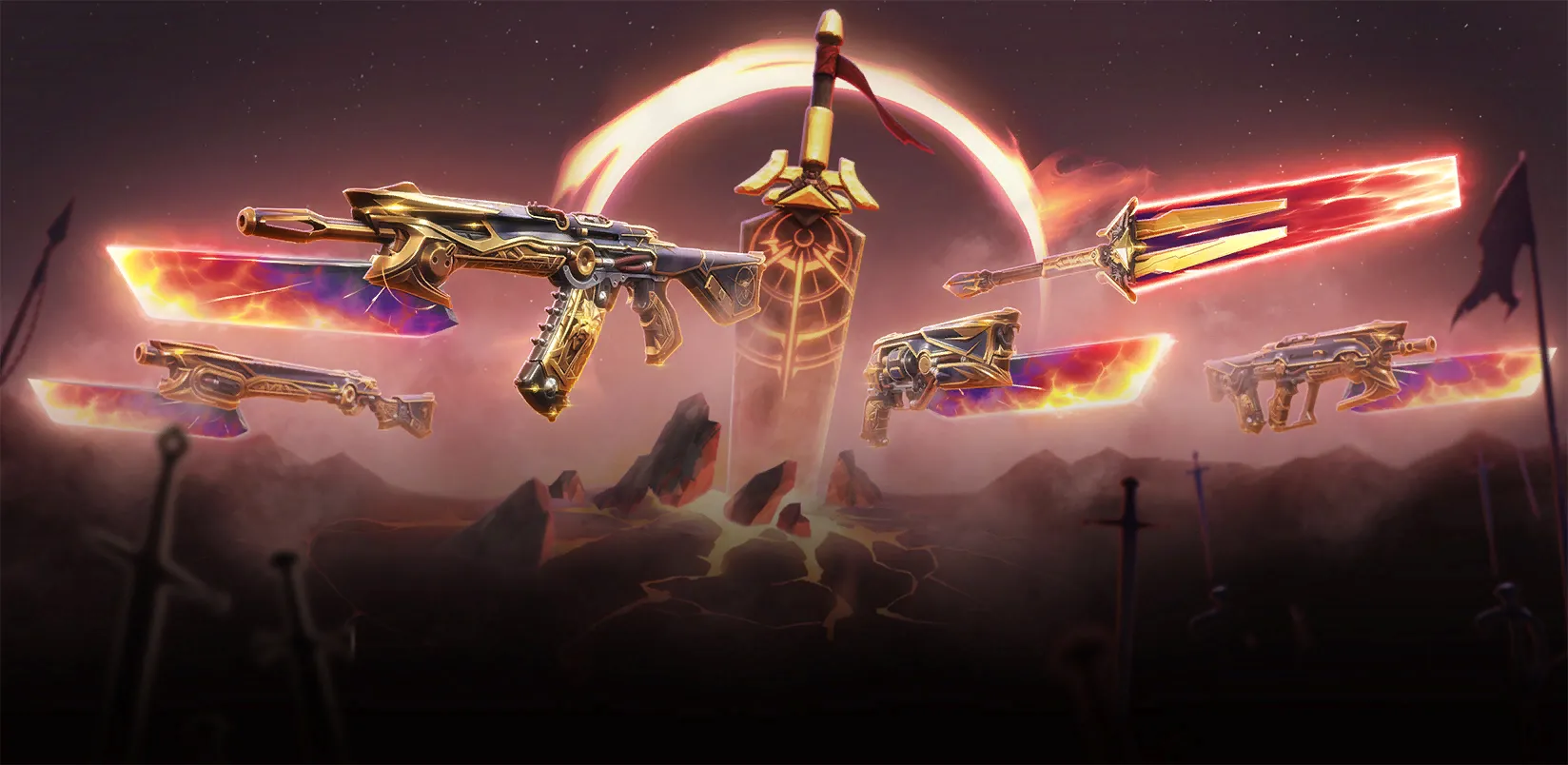 Aemondir Aemondir