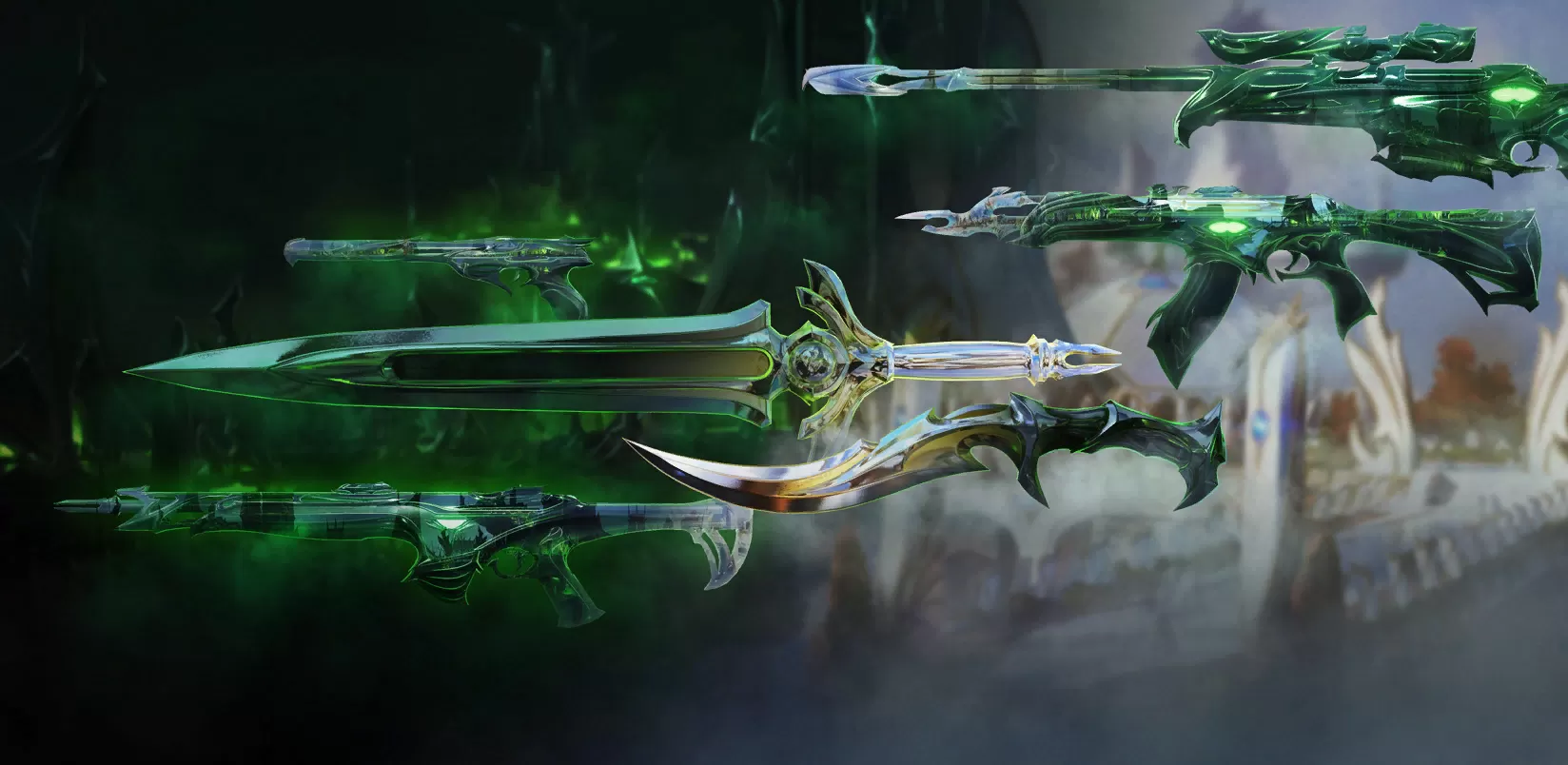 Tethered Realms Tethered Realms
