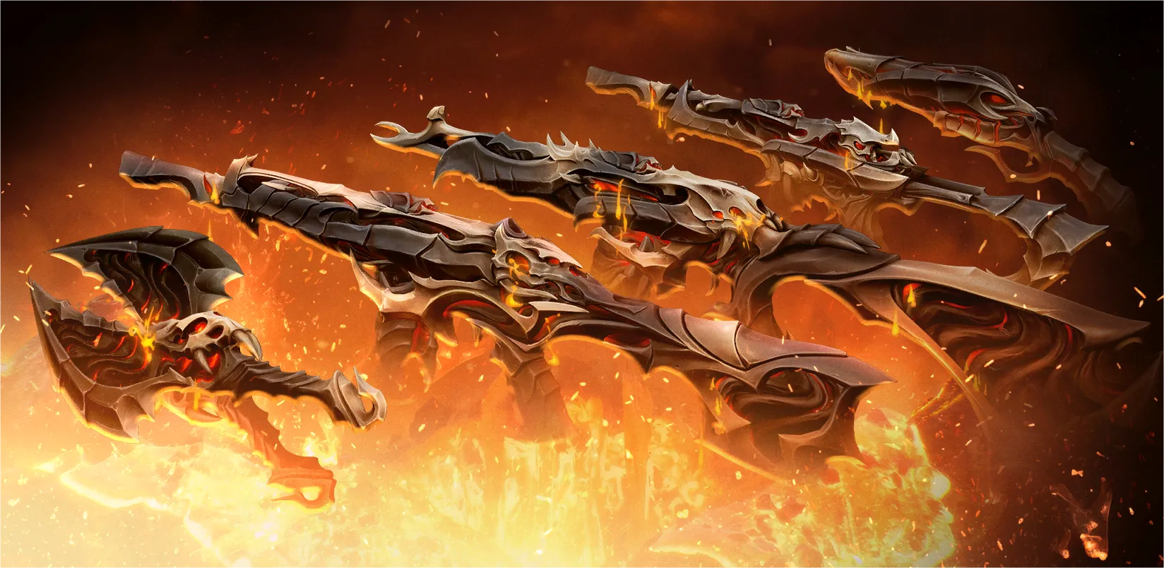 Primordium Primordium