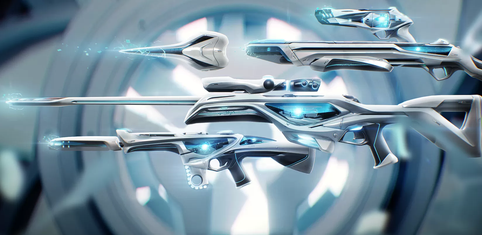 Ion Ion