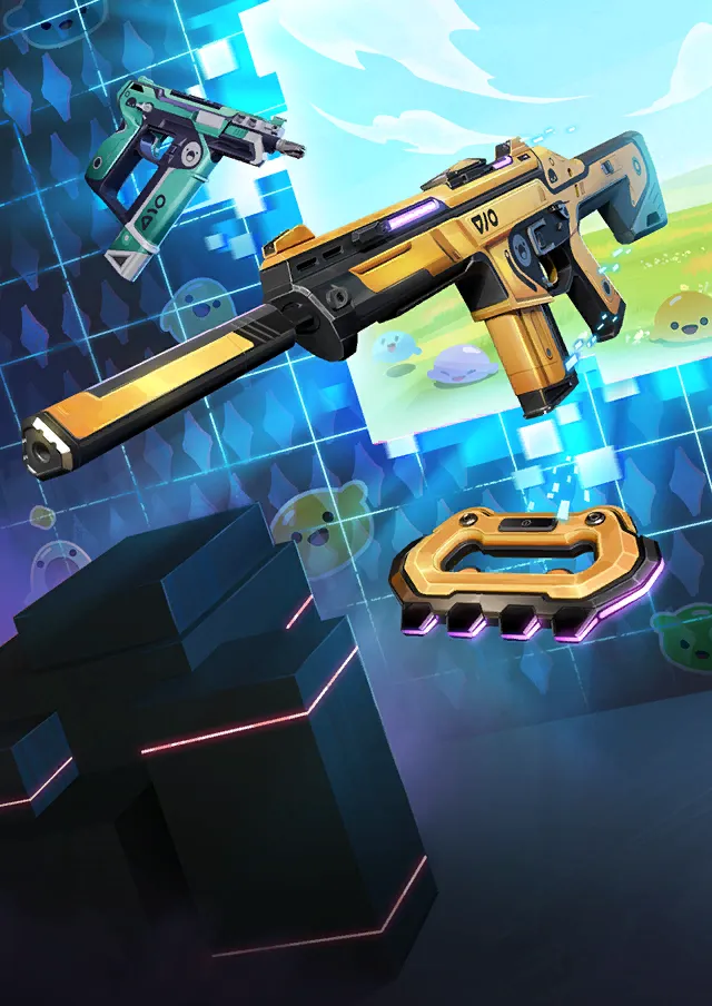 나노마이트 나노마이트