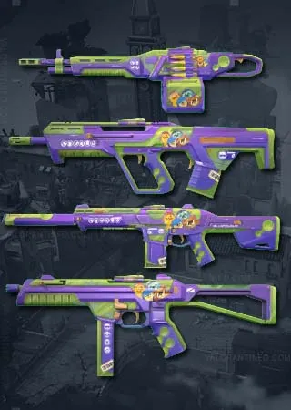 Collection Tactiplay Collection Tactiplay
