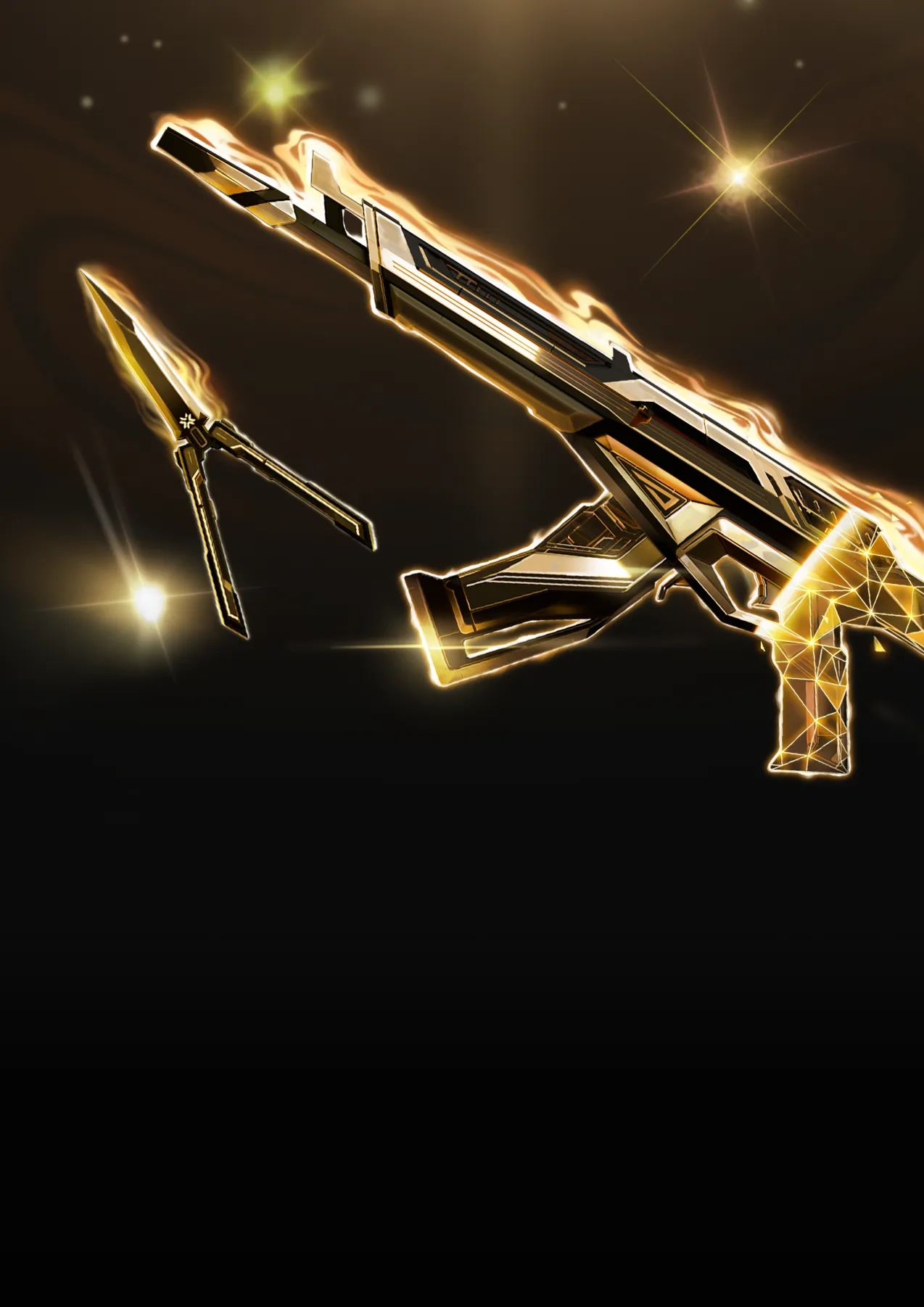 2025 챔피언스 2025 챔피언스