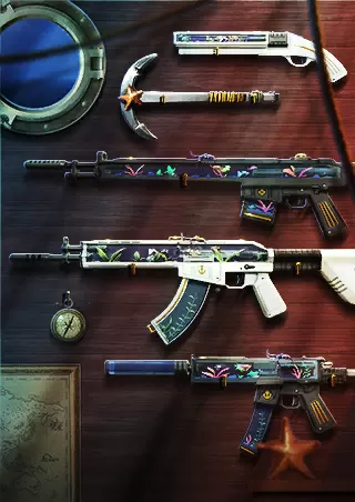 Collection Neptune Collection Neptune