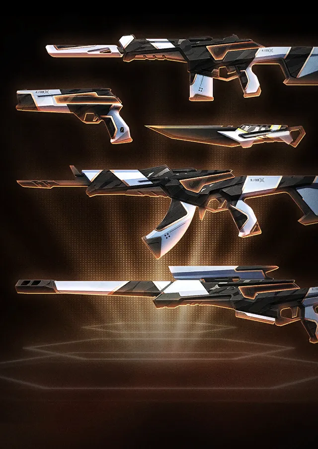 오라 바이 원탭 오라 바이 원탭