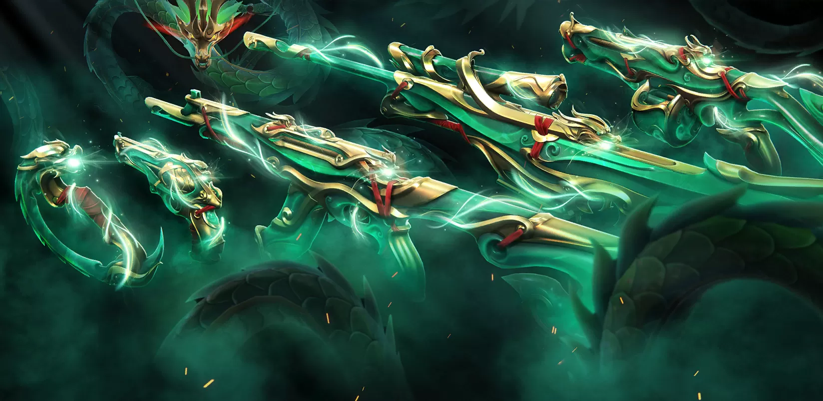 Imperium Imperium