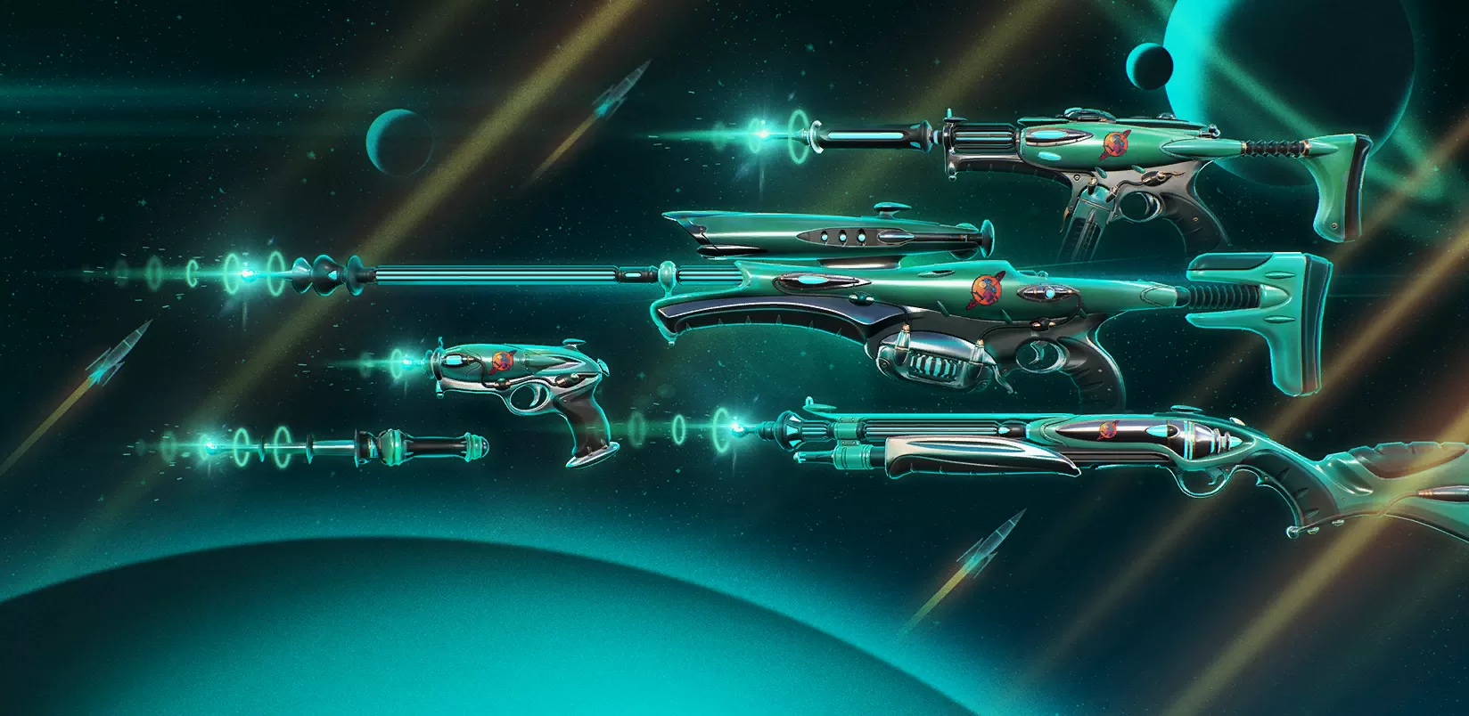 GRAWITACYJNY URANOWY NEUROBLASTER GRAWITACYJNY URANOWY NEUROBLASTER