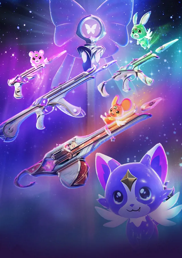 에보리 꿈날개 에보리 꿈날개