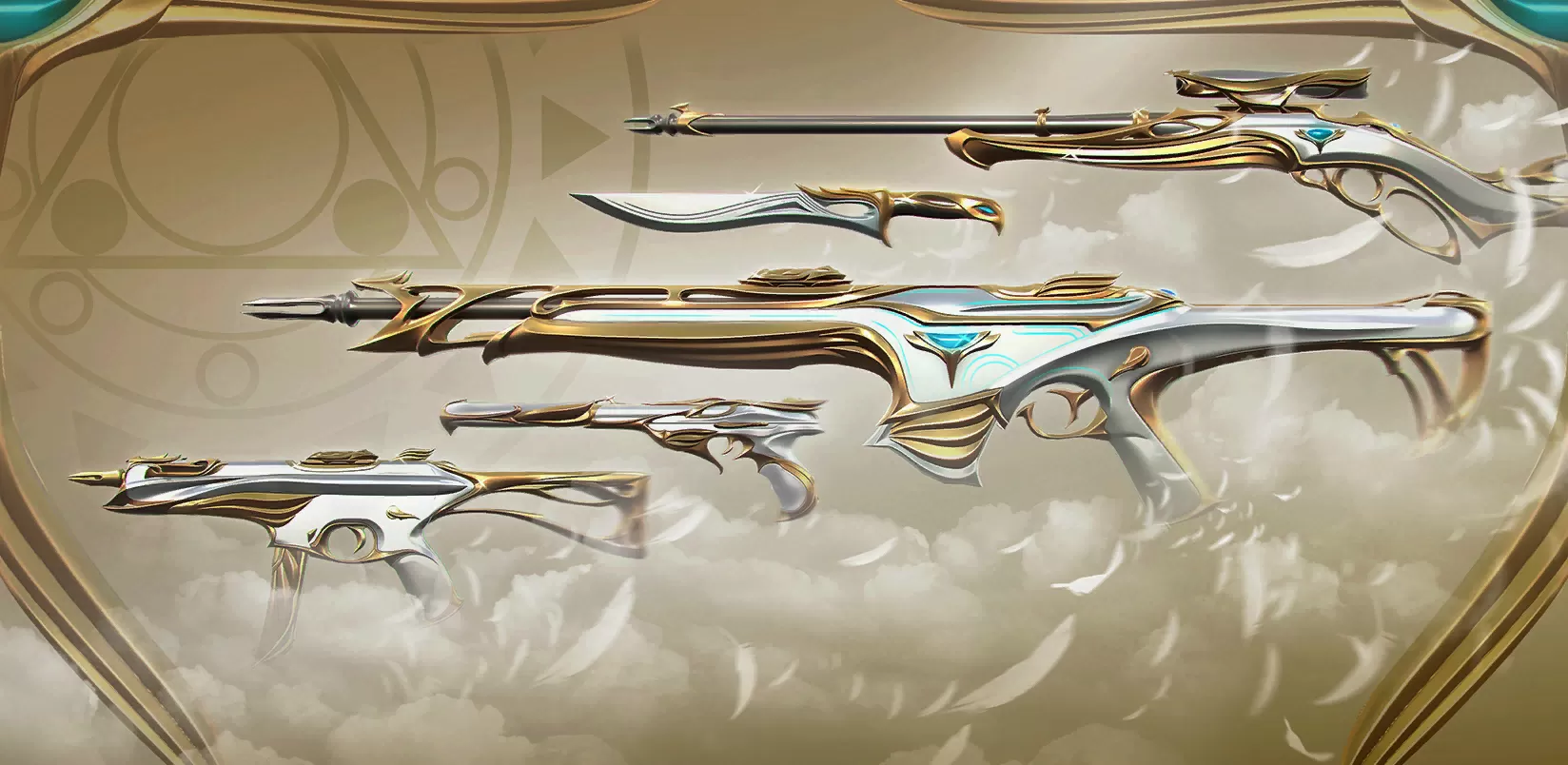 Sovereign Sovereign
