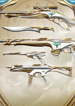Collection Sovereign Collection Sovereign