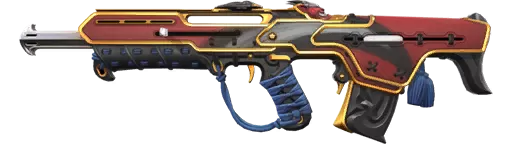 Bulldog – Oni Bulldog – Oni