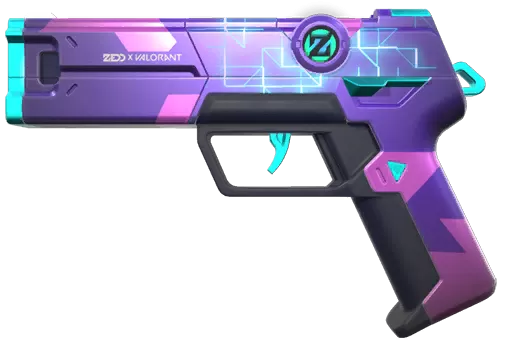 Classic – Spektrum Level 4
(Variante 3, Lila/Rosa) Classic – Spektrum Level 4
(Variante 3, Lila/Rosa)