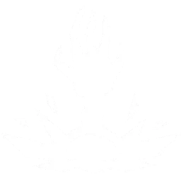 Ergreifen Ergreifen