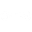 Eulendrohne Eulendrohne