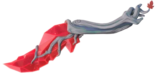Gaias Zorn Gaias Zorn