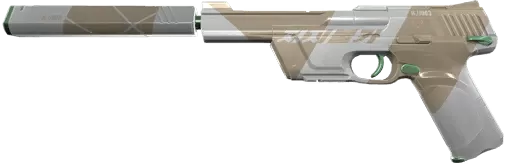 Ghost – Ego Level 3
(Variante 2, Gelbbraun) Ghost – Ego Level 3
(Variante 2, Gelbbraun)