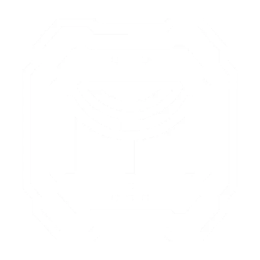 Glanzleistung Glanzleistung