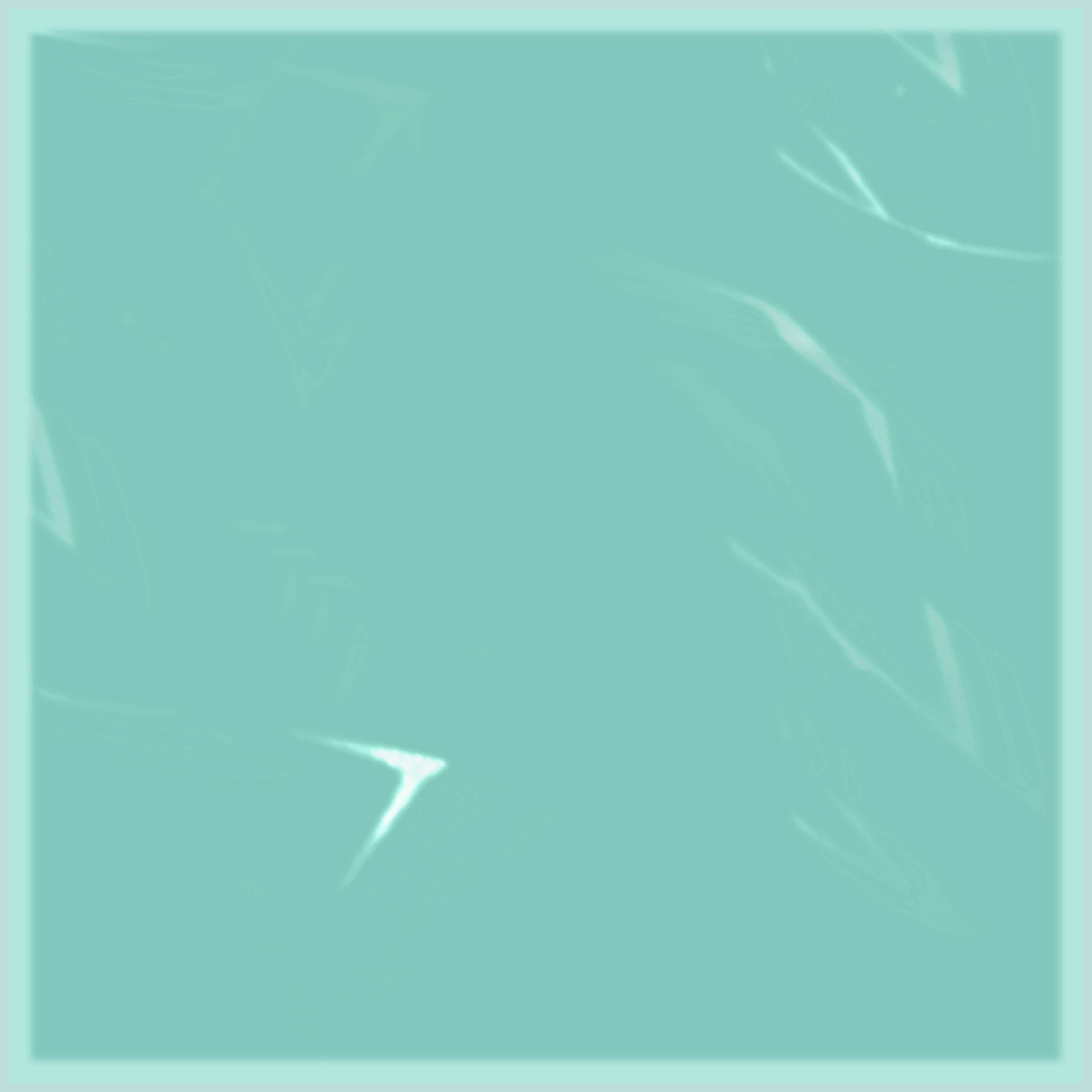 Graffiti „5 Years // Beta Remastered“ gif Graffiti „5 Years // Beta Remastered“ gif