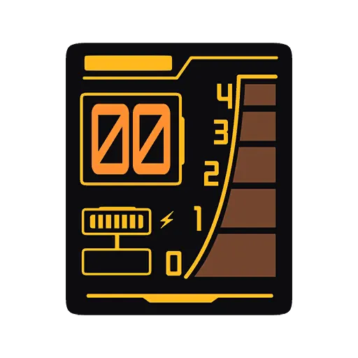 Graffiti Graffiti – Overdrive