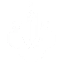 Kontamination Kontamination