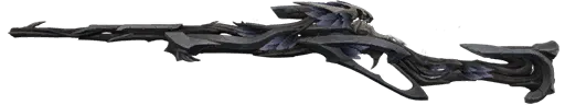 Marshal – Nocturnum Level 4
(Variante 1, Schwarz) Marshal – Nocturnum Level 4
(Variante 1, Schwarz)