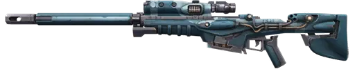 Operator – Drehmoment
(Variante 2, Blau) Operator – Drehmoment
(Variante 2, Blau)