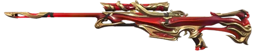 Operator – Imperium Level 4
(Variante 1, Weinrot) Operator – Imperium Level 4
(Variante 1, Weinrot)
