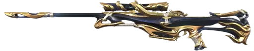 Operator – Imperium Level 4
(Variante 3, Obsidian) Operator – Imperium Level 4
(Variante 3, Obsidian)
