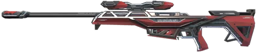 Operator – RGX 11z Pro Level 5
(Variante 1, Rot) Operator – RGX 11z Pro Level 5
(Variante 1, Rot)