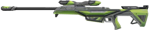 Operator – RGX 11z Pro Operator – RGX 11z Pro