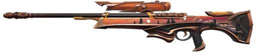 Operator – Sagenheld Level 4
(Variante 1, Sonnenuntergang) Operator – Sagenheld Level 4
(Variante 1, Sonnenuntergang)