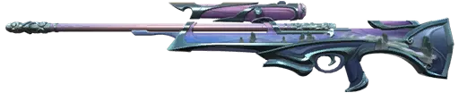 Operator – Sagenheld Level 4
(Variante 2, Dämmerung) Operator – Sagenheld Level 4
(Variante 2, Dämmerung)