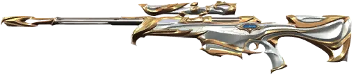 Operator – Verlassen Level 4
(Variante 1, Gold) Operator – Verlassen Level 4
(Variante 1, Gold)