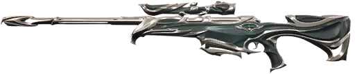 Operator – Verlassen Operator – Verlassen