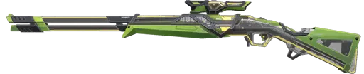 Outlaw – RGX 11z Pro Outlaw – RGX 11z Pro