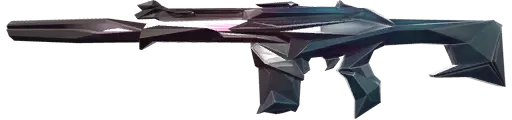 Phantom – Dunkler Horizont Level 7
(Variante 3, Violett) Phantom – Dunkler Horizont Level 7
(Variante 3, Violett)