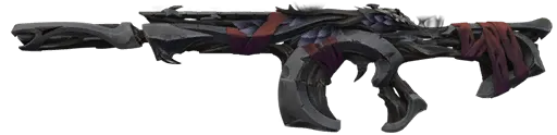 Phantom – Nocturnum Level 4
(Variante 1, Schwarz) Phantom – Nocturnum Level 4
(Variante 1, Schwarz)