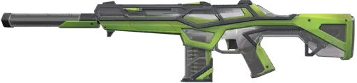 Phantom – RGX 11z Pro Phantom – RGX 11z Pro