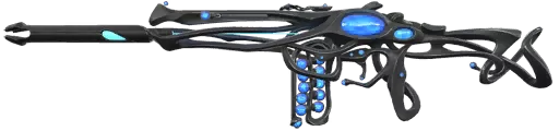 Phantom – Spline Phantom – Spline