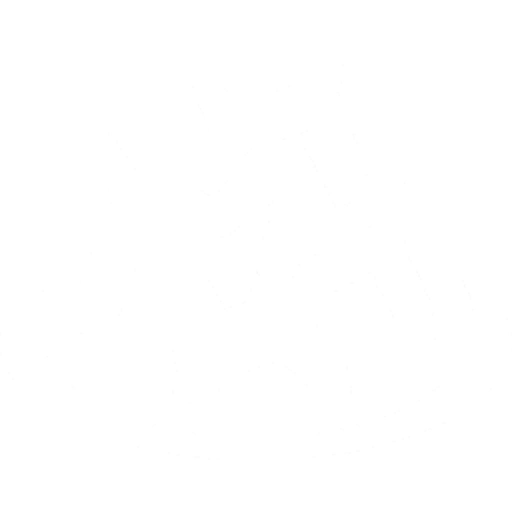 Rasiermesserranken Rasiermesserranken