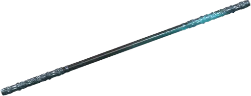 Ruyi-Stab Level 2
(Variante 3, Nacht) Ruyi-Stab Level 2
(Variante 3, Nacht)