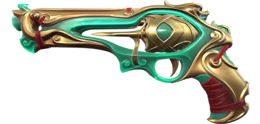 Sheriff – Imperium Sheriff – Imperium