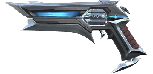 Sheriff – Kuronami Sheriff – Kuronami