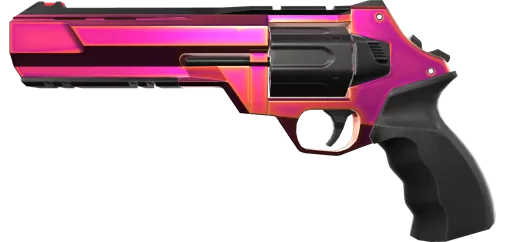 Sheriff – Prisma II Sheriff – Prisma II