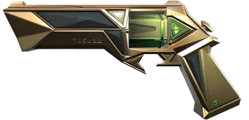 Sheriff – Solarex Sheriff – Solarex