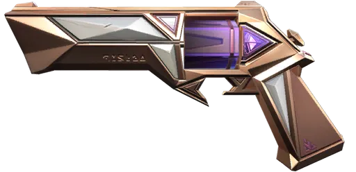 Sheriff – Solarex Sheriff – Solarex