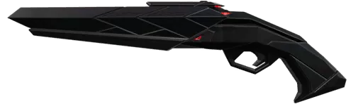 Shorty – Araxys Level 4
(Variante 2, Schwarz) Shorty – Araxys Level 4
(Variante 2, Schwarz)